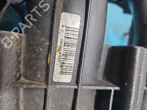 Intake manifold AUDI A4 B8 (8K2) 2.0 TFSI quattro | BP37841886M70 - Image 7