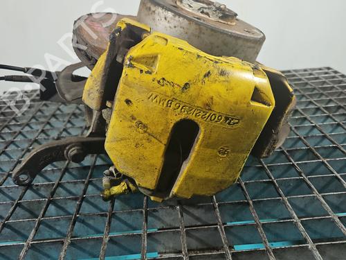 Høyre bremsekaliper foran Høyre bremsekaliper foran 38118811 38118811