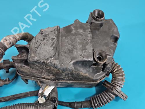 Fuse box PORSCHE CAYENNE (92A) 3.0 Diesel | BP38000473E1 - Image 5