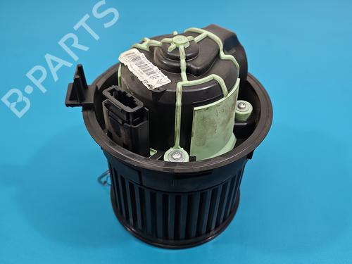 Used Heater blower motor Heater blower motor 37833766 37833766