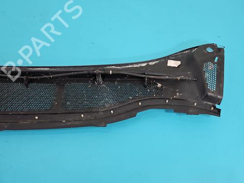 Torpedoplade FORD S-MAX (CJ, WA6) | BP37821257C110 - Image 5