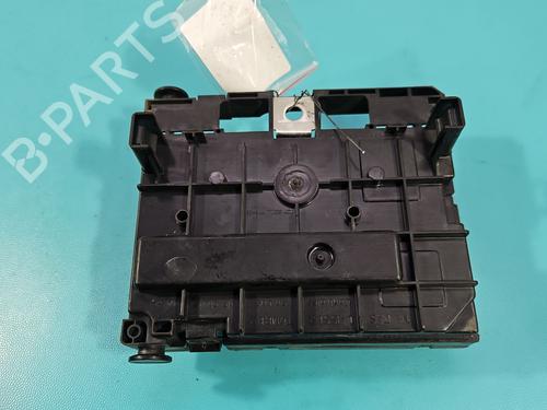 Other PEUGEOT PARTNER Box Body/MPV 1.6 HDi 16V | BP37846970O1 - Image 4