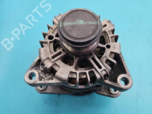 Alternator FORD FOCUS IV Turnier (HP) | BP38151753M7 - Image 2