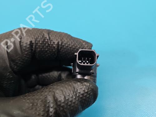 Electronic sensor OPEL INSIGNIA B Grand Sport (Z18) 2.0 CDTi (68) | BP37859880M84 - Image 5