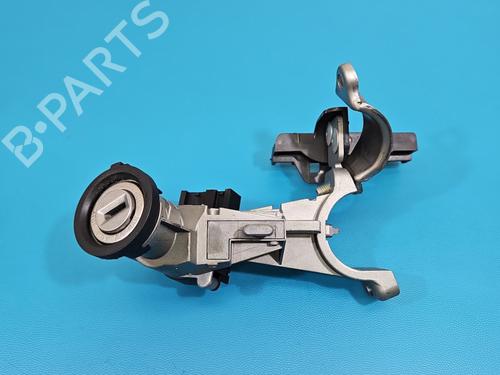 Engine control unit (ECU) FIAT GRANDE PUNTO (199_) 1.4 T-Jet (199AXM1A, 199BXM1A, 199BXN1A) | BP39558683M57 - Image 13