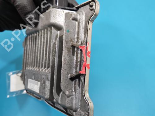 Engine control unit (ECU) HONDA CR-V V (RW_, RT_) 1.5 AWD (RW2) | BP37856807M57 - Image 5