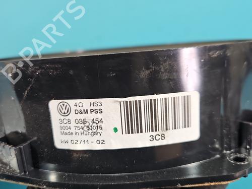 Speaker VW CC B7 (358) 2.0 TDI | BP39069174E2 - Image 6