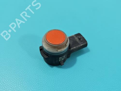 BP38134937M84 main image