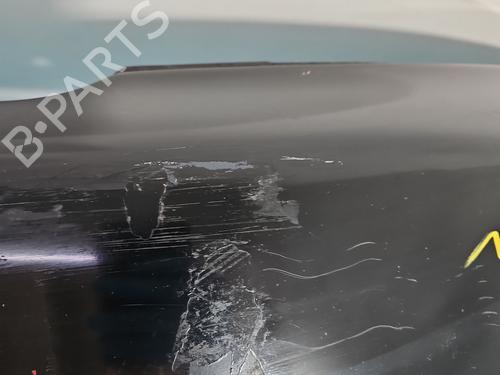 Front bumper AUDI A4 B6 (8E2) 2.0 | BP37812370C7 - Image 19