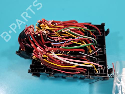 Fuse box DACIA SANDERO III | BP38129530E1 - Image 6