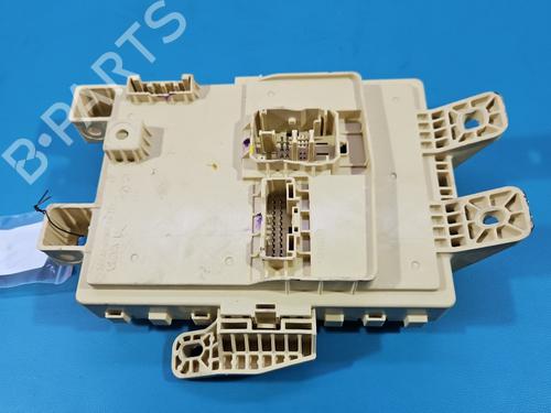 Fuse box HYUNDAI TUCSON (NX4E, NX4A) | BP39615030E1 - Image 5