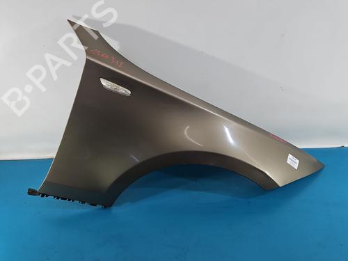 right-front-fenders-bmw-1-e87-2003-2004-2005-2006-2007-2008-2009-2010-2011-2012-2013-37833468 main image