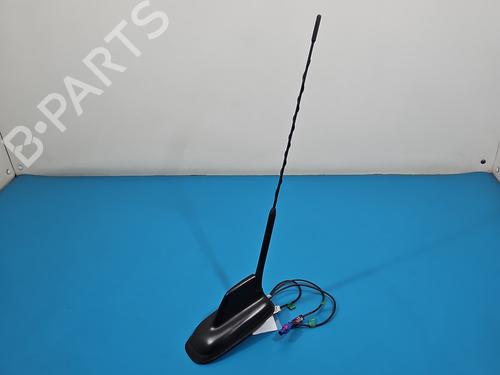 Used Antenna/Base Antenna/Base 38148593 38148593