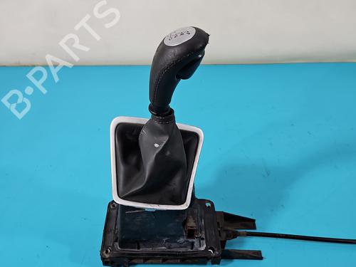 Selector da caixa RENAULT ESPACE IV (JK0/1_) 2.0 dCi (JK03, JK04, JK1C, JK1G, JK1J, JK1K) | BP38118276M90 - Image 3