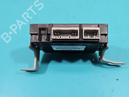 Electronic module SUZUKI SWIFT IV (FZ, NZ) | BP37811696M83 - Image 2