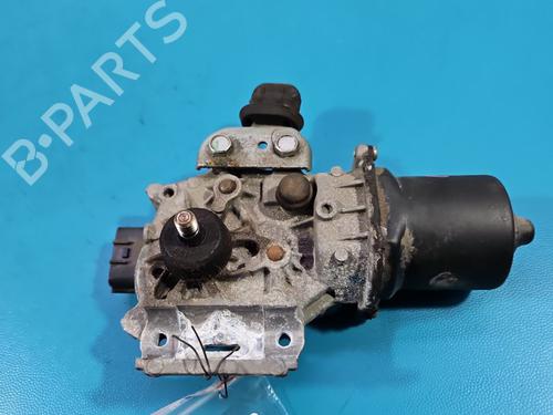 Front wiper motor RENAULT EXPRESS Box Body/MPV | BP39410430M29 - Image 10