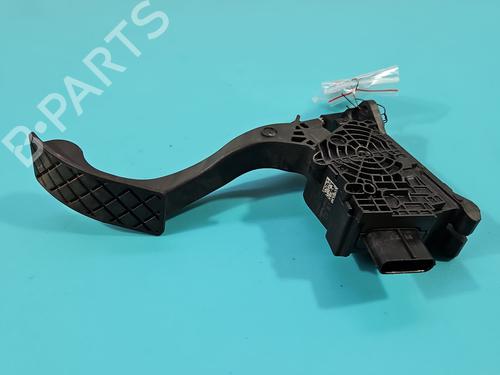 Pedal SKODA FABIA IV (PJ3) | BP37857795I4 - Image 4