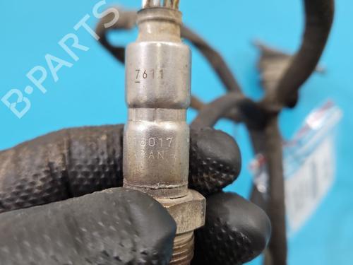 Electronic sensor BMW 5 Touring (G31) 520 d | BP37851887M84 - Image 7
