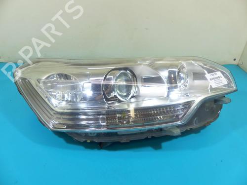 Used Right headlight Right headlight 37805667 37805667