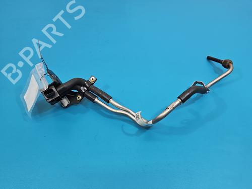 Electronic sensor SKODA SUPERB IV Estate (NZ5) 2.0 TDI | BP37835597M84 - Image 5