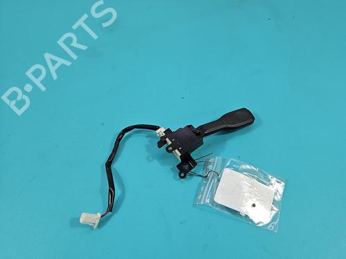 Switch LEXUS RX (_U3_) 400h AWD (MHU38_, MHU38R) | BP38646895I30 - Image 3