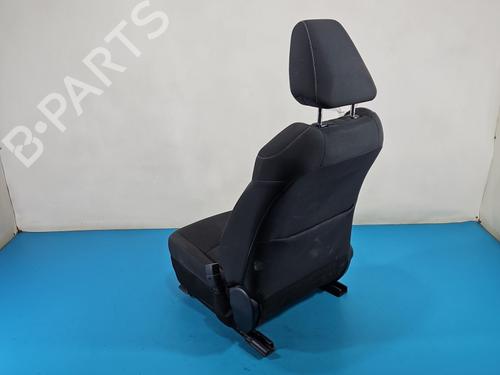 Right front seat TOYOTA COROLLA Saloon (_E21_) 1.8 VVTi Hybrid (ZWE211) | BP37844990C16 - Image 6