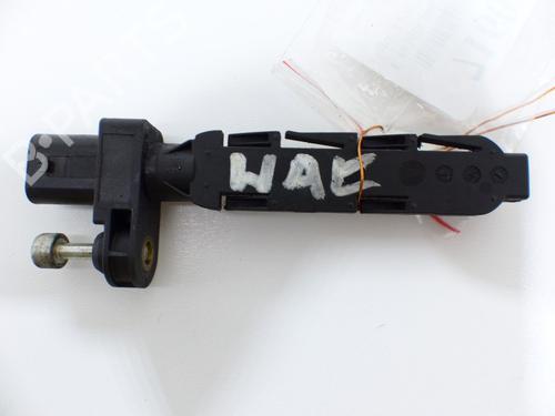 Electronic sensor BMW 3 Touring (E91) 318 d | BP38152768M84 - Image 3