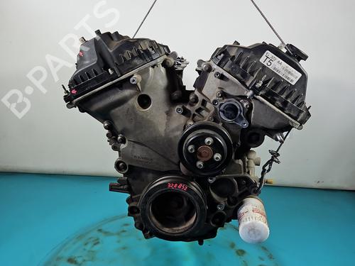 Engine FORD USA MUSTANG Coupe 3.7 | BP38133571M1 - Image 16