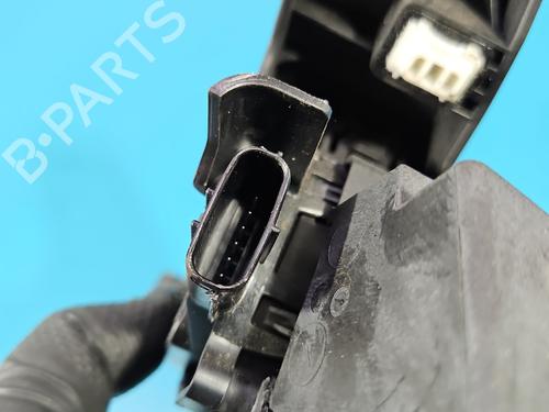 Pedal HYUNDAI TUCSON (NX4E, NX4A)  | BP38308476I4  - Image 8