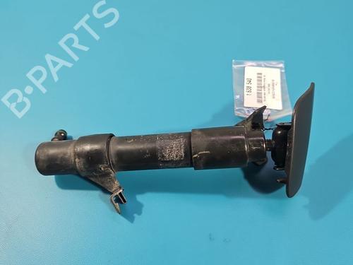 Headlight washer VW GOLF PLUS V (5M1, 521) 1.4 16V | BP40529307E17 - Image 4