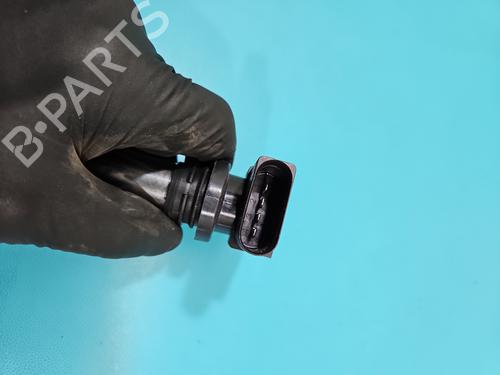 Ignition coil SKODA ROOMSTER (5J7) 1.4 | BP37814245M94 - Image 4