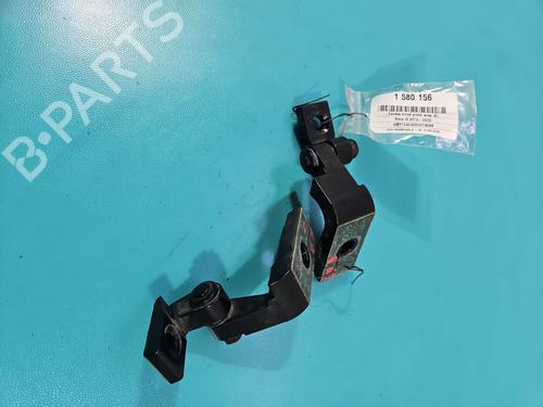 Dørhængsel/Dørbegrænser BMW i3 (I01) Range Extender | BP37845087C146  - Image 9