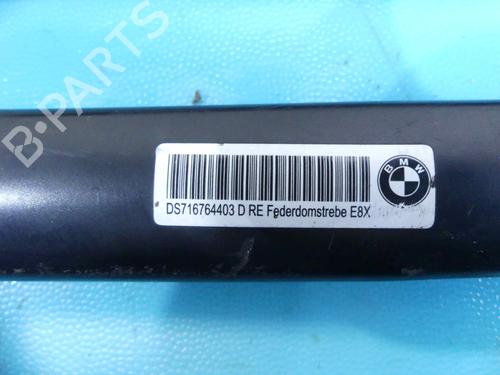 Other BMW 1 (E87) 118 i | BP37887981O1 - Image 8