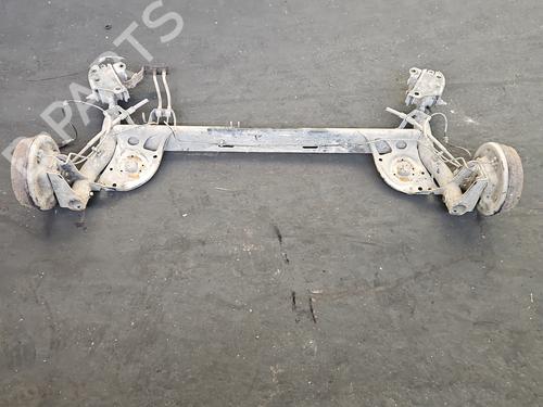 rear-axle-renault-modus-grand-modus-fjp0_-2004-37828214 main image