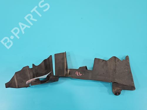Intake manifold DODGE GRAND CARAVAN 3.6 | BP38126583M70 - Image 2