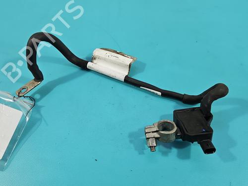 Cable VW CC B7 (358) 2.0 TDI | BP38148187E12  - Image 8