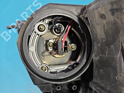 Left headlight CHEVROLET CAPTIVA (C100, C140) 2.0 D 4WD | BP38701553C28 - Image 10