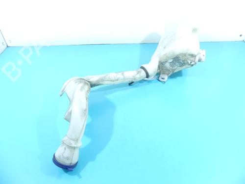 sprinklertank-peugeot-301-2012-37881243 main image