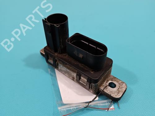 Used Electronic sensor Electronic sensor 38136284 38136284