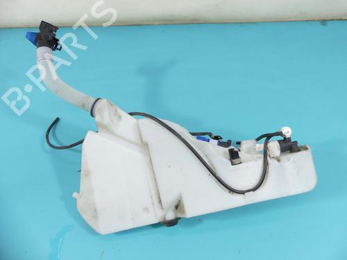 Sprinklertank JAGUAR F-PACE (X761) | BP38115156C113 - Image 2
