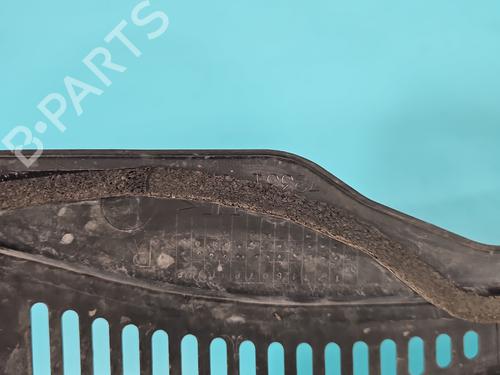 Scuttle panel SUZUKI SWIFT III (MZ, EZ) 1.3 (RS413, ZC11S) | BP37820217C110 - Image 8