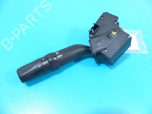 Used Steering column stalk Steering column stalk 37883508 37883508