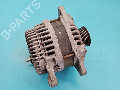 Generator NISSAN NOTE (E12) 1.2 | BP38134494M7 - Image 3