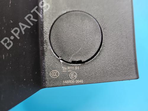Left taillight MG MG 3 (ZP2_) 1.5 Hybrid+ | BP37839550C34 - Image 5