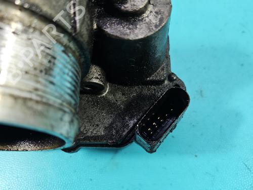 Throttle body AUDI A6 C6 (4F2) | BP37829693M82 - Image 6