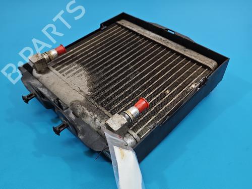 Used Oil radiator Oil radiator 38922310 38922310