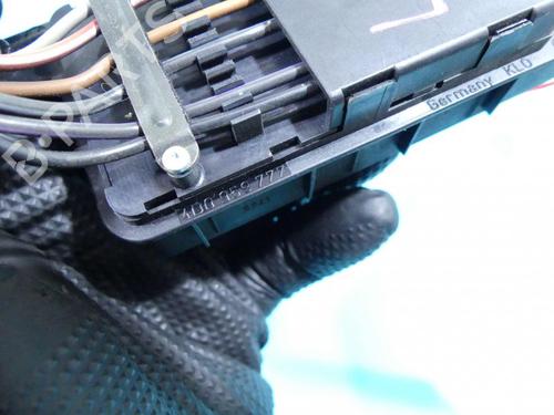 Switch AUDI A8 D2 (4D2, 4D8) 4.2 quattro | BP37893984I30 - Image 5