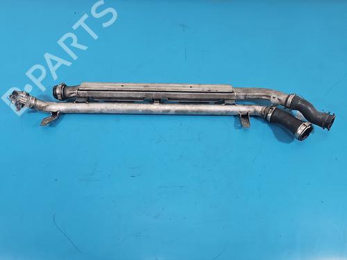 Pipe AUDI A6 C6 (4F2) | BP37829855M125 - Image 5