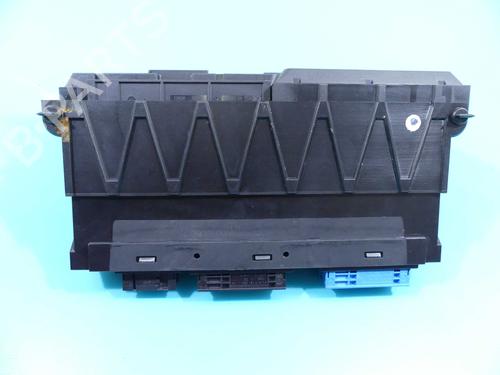 Electronic module BMW 5 (F10) 530 d xDrive | BP37805808M83 - Image 7