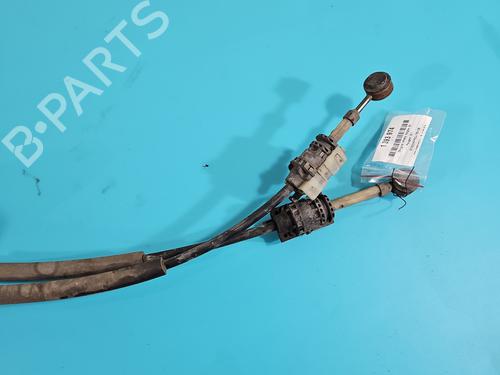 Gearstang PEUGEOT 301 1.6 VTi 115 | BP38120022M90 - Image 8